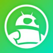 android-authority