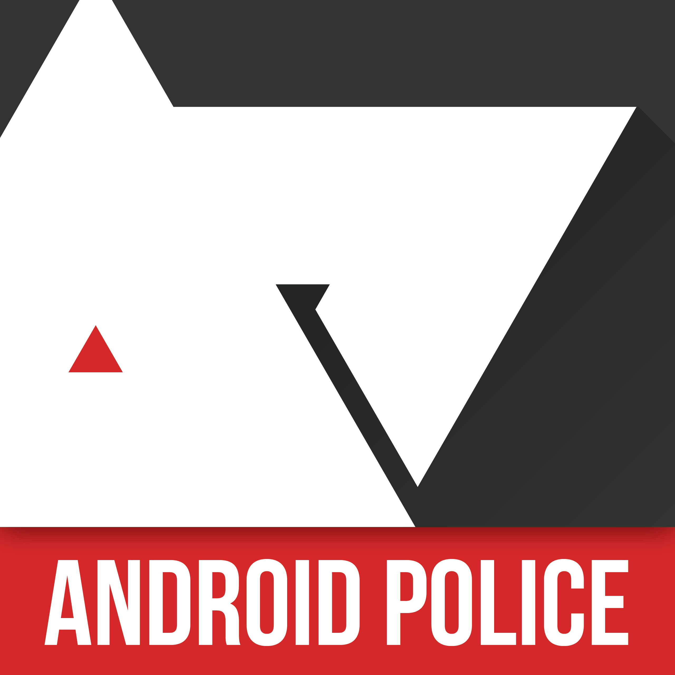 android-police
