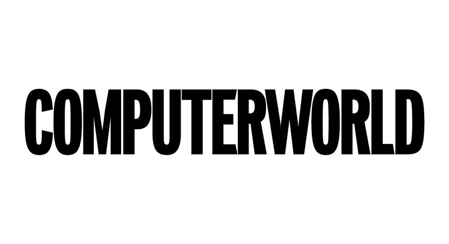 computerworld
