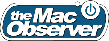 macobserver