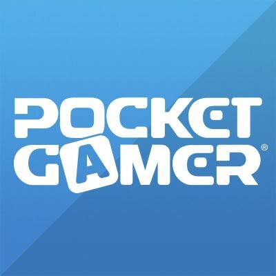 pocket-gamer