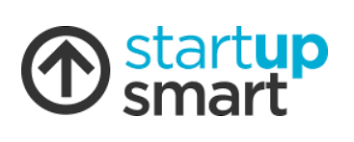 startup-smart