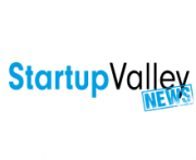 startup-valley-news