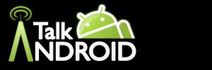 talk-android