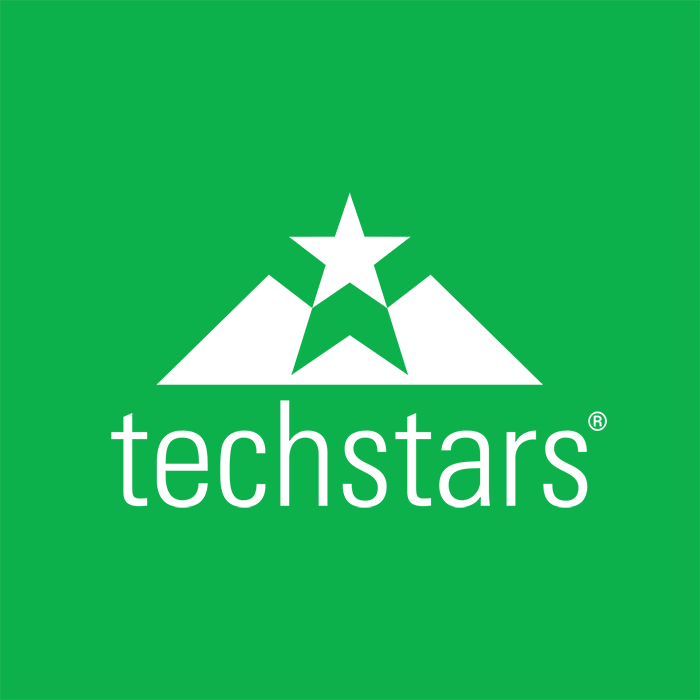 tech-stars