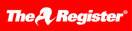the-register