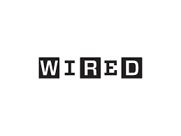 wired-uk