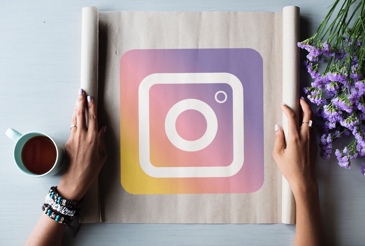 How to avoid copyright on Instagram? A comprehensive guide