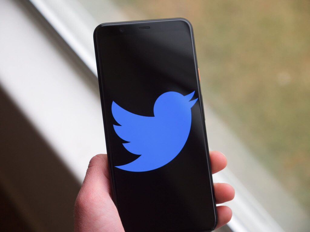 How to Hide Likes on Twitter