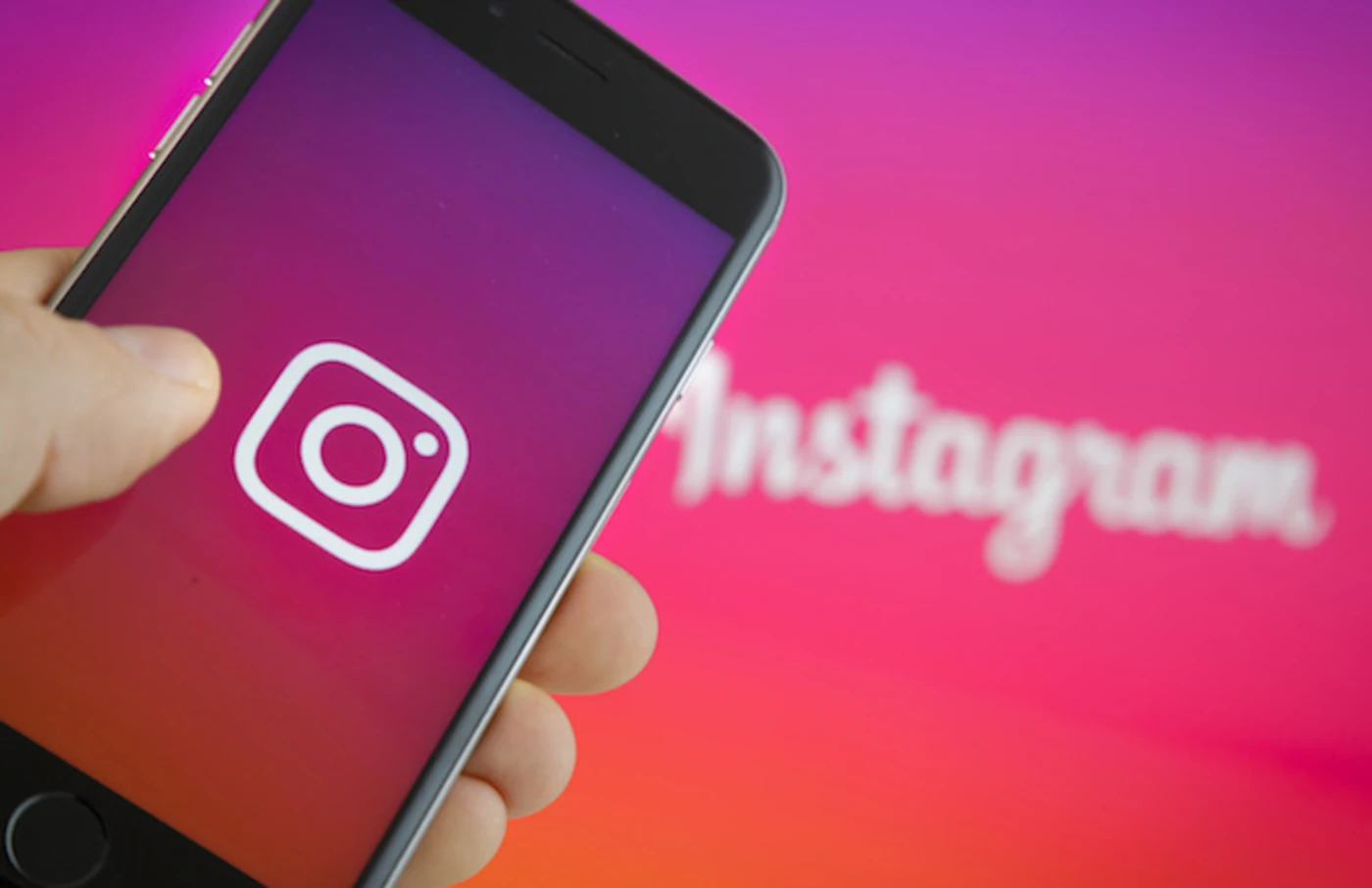 Add Post to Your Story Instagram Missing – How to Fix