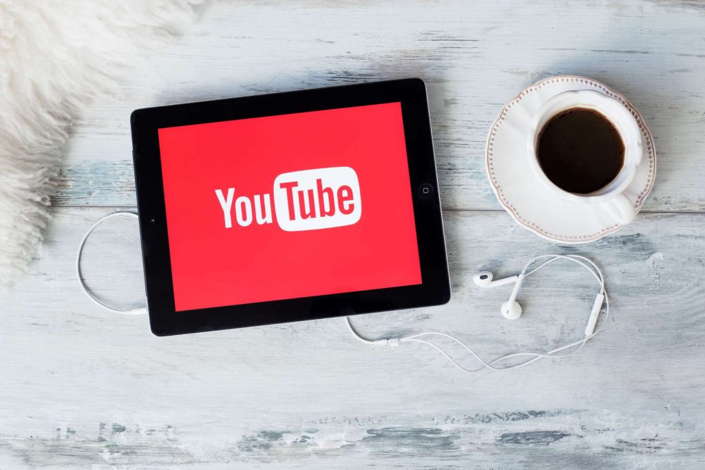 The Complex World of Buying YouTube Subscribers: A Deep Dive