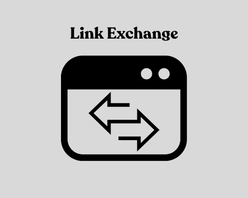 Backlink Exchange: Legitimate or Black Hat SEO Strategy