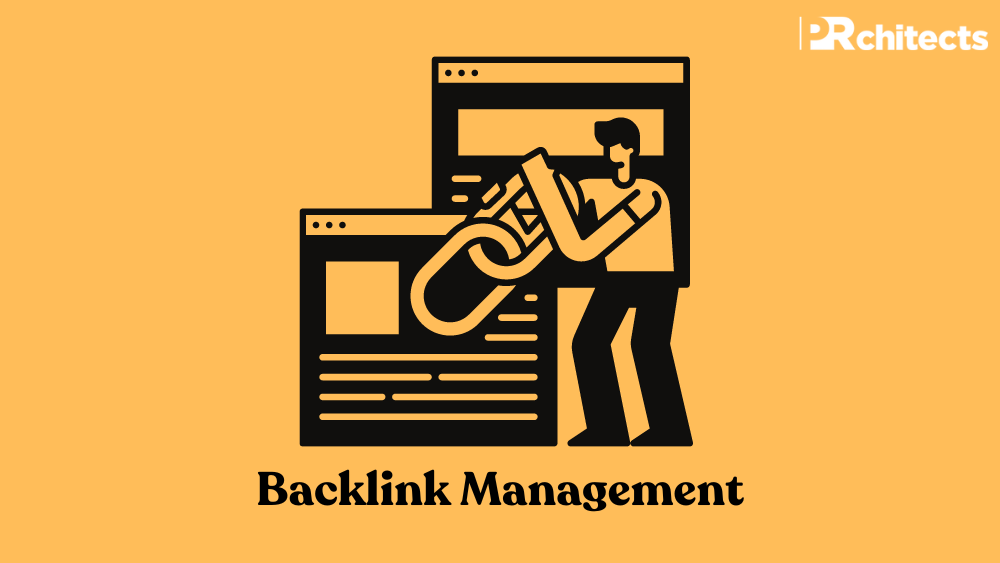 Backlink Management: What is it and what are its benefits