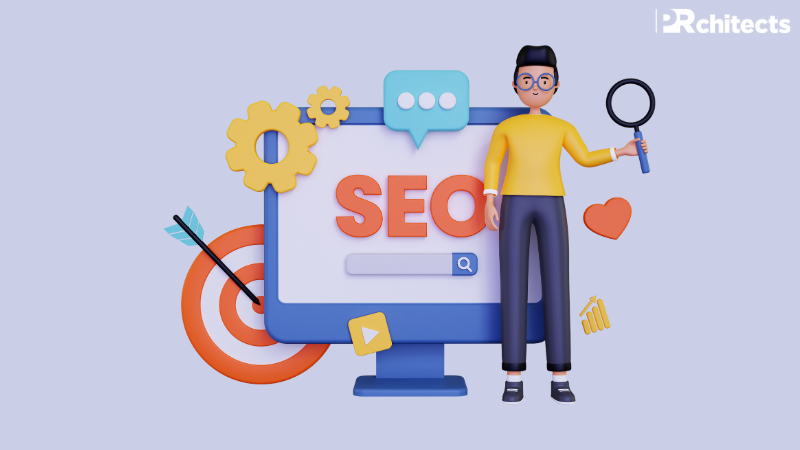 How to Hire an Effective & High-Performing SEO Strategist?