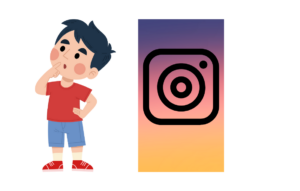 Instagram Story unavailable: Troubleshooting Guide - PRchitects