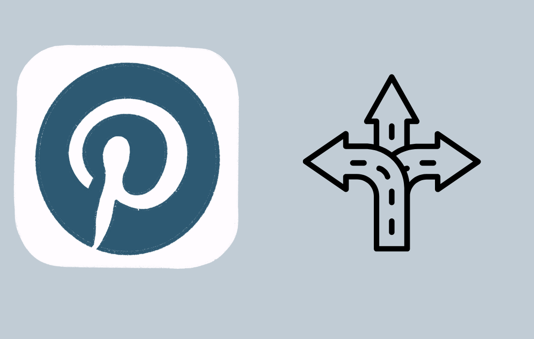 Top 5 Pinterest alternatives that are very much worth trying