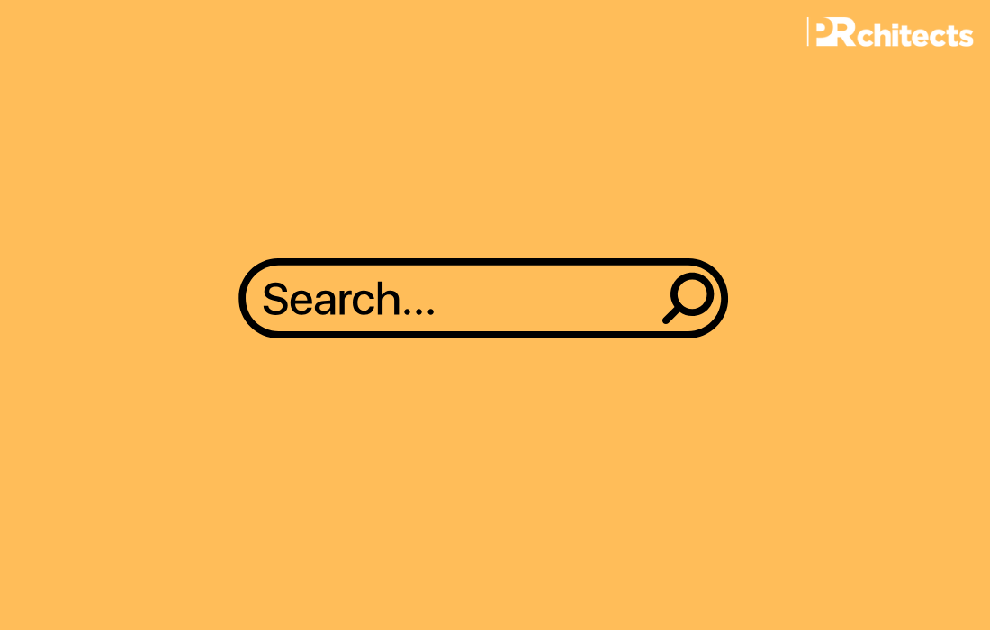 Search Box Optimization: Is it really worth it? Get the Conclusive Answer