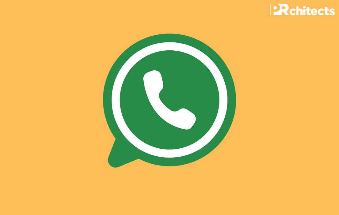 Is WhatsApp Social media platform? Let’s clear out the confusion.