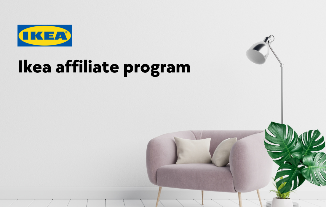 Is Ikea affiliate program worth the hype. Let us Discover the Truth 