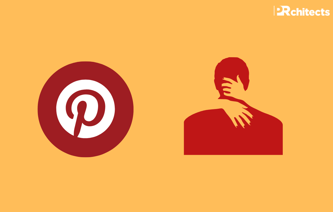 What is Pinterest NSFW and Why it is so controversial?