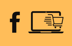 Why is Facebook marketplace not renewing my listing: Quick Fixes and