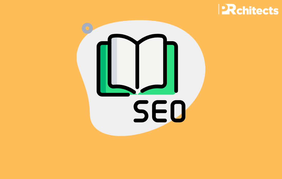 Must Read SEO Books that will level up your SEO skills