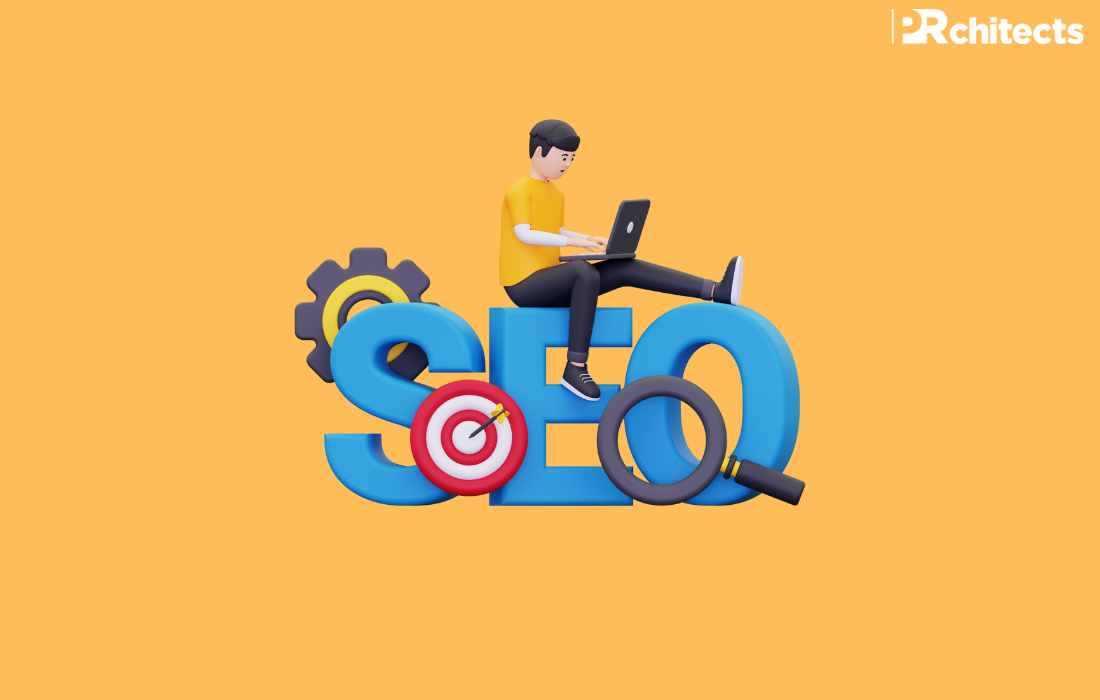 Top SEO Blogs that every beginner must follow