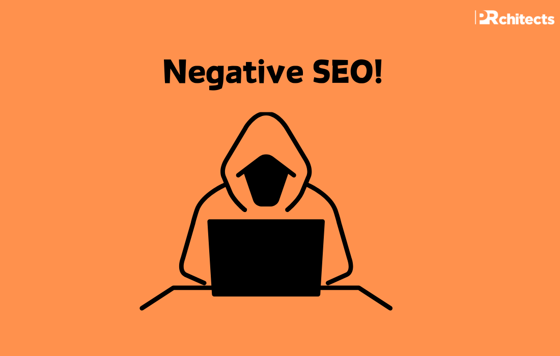 Negative SEO: Decoding the Ugly Side of SEO