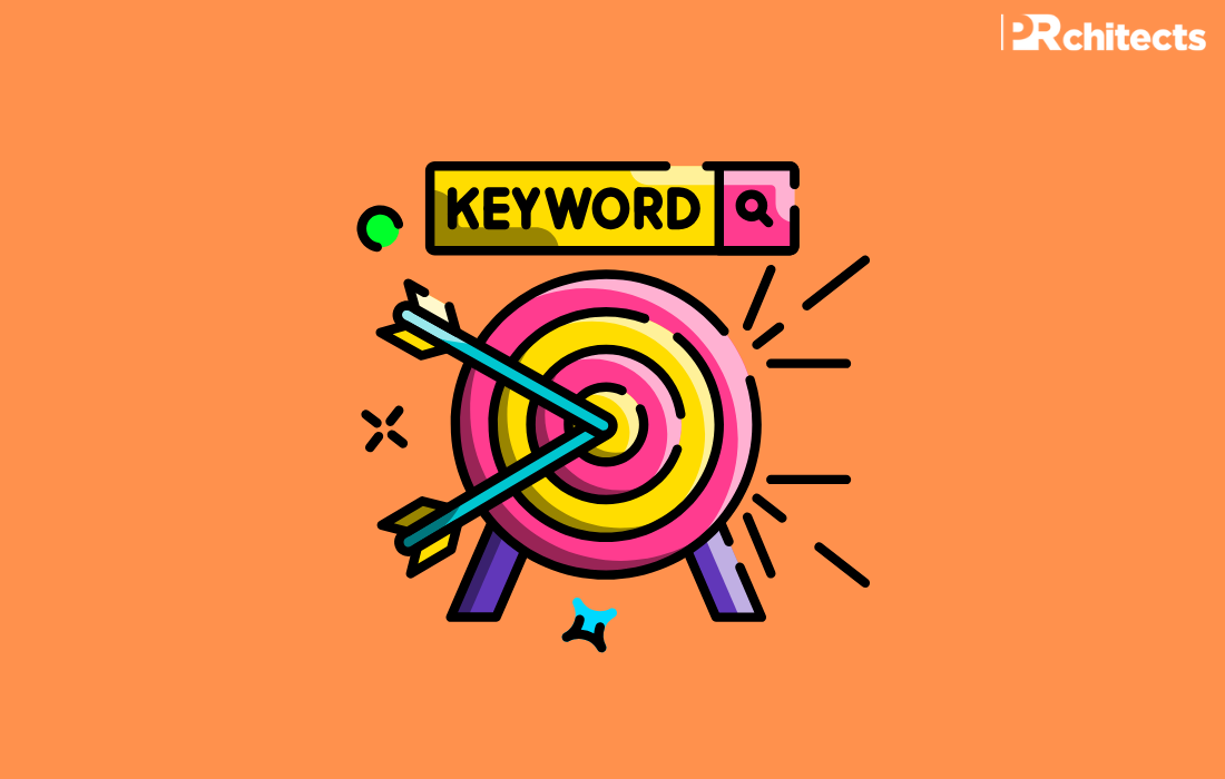 Keyword Difficulty Score: The Guiding Force Behind Successful SEO Campaign.   