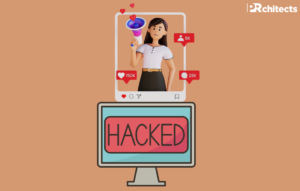 Influencer Leaks: The Dark Side of Being a Successful Influencer